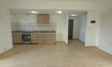 Departamento - B.San Martin