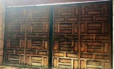 LOMAS DE CUERNAVACA CASA VENTA TEMIXCO MORELOS