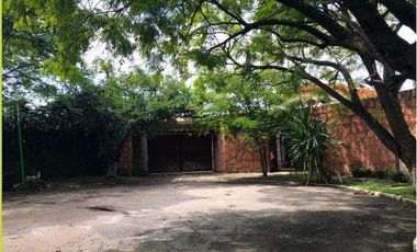 LOMAS DE CUERNAVACA CASA VENTA TEMIXCO MORELOS