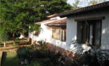 LOMAS DE CUERNAVACA CASA VENTA TEMIXCO MORELOS