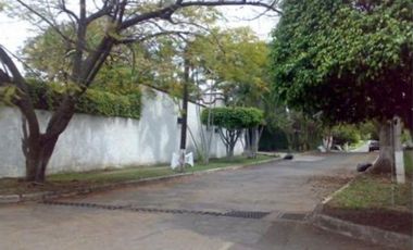 LOMAS DE CUERNAVACA CASA VENTA TEMIXCO MORELOS