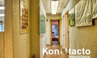 TERRENO EN VENTA EN SAN FRANCISCO CULHUACÁN, COYOACÁN
