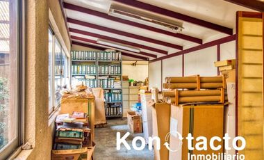 TERRENO EN VENTA EN SAN FRANCISCO CULHUACÁN, COYOACÁN