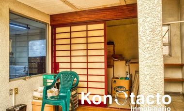 OFICINAS EN VENTA EN SAN FRANCISCO CULHUACÁN, 16 DE SEPTIEMBRE, COYOACÁN