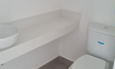 Dos Ambientes en alquiler edificio SKY !!!