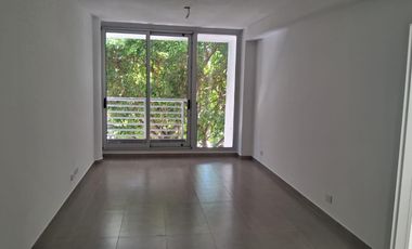 Dos Ambientes en alquiler edificio SKY !!!