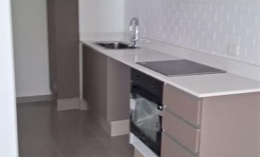 Dos Ambientes en alquiler edificio SKY !!!