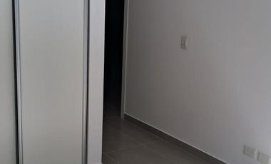Dos Ambientes en alquiler edificio SKY !!!