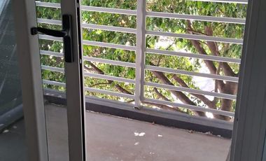 Dos Ambientes en alquiler edificio SKY !!!