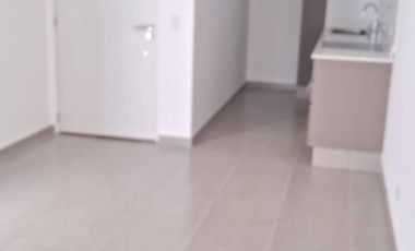 Dos Ambientes en alquiler edificio SKY !!!