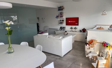 Departamento - La Plata