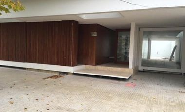 Departamento - La Plata