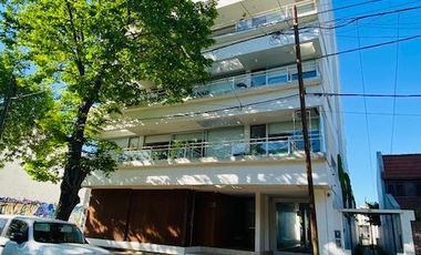 Departamento - La Plata