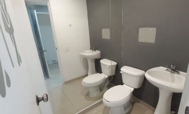 LOCAL EN RENTA CON EXCELENTE UBICACIÓN EN CIUDAD SATELITE