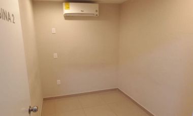 LOCAL EN RENTA CON EXCELENTE UBICACIÓN EN CIUDAD SATELITE