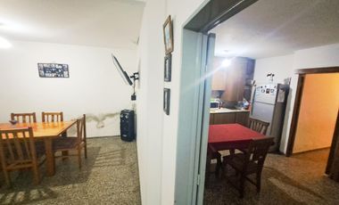 Alquiler de Casa 4 dormitorios con pileta  en  San Vicente Disponible julio 2025