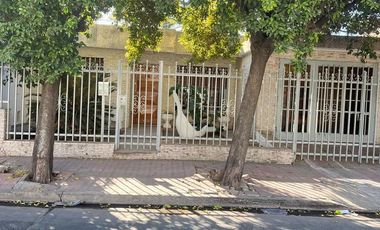 Alquiler de Casa 4 dormitorios con pileta  en  San Vicente Disponible julio 2025