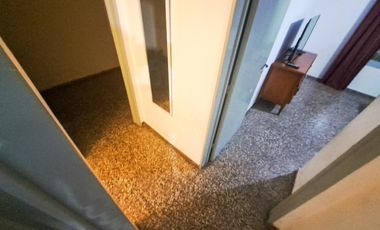 Alquiler de Casa 4 dormitorios con pileta  en  San Vicente Disponible julio 2025