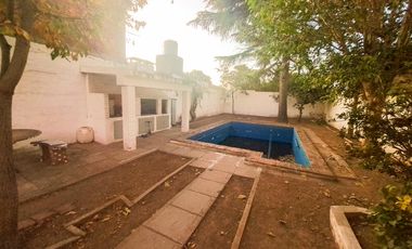 Alquiler de Casa 4 dormitorios con pileta  en  San Vicente Disponible julio 2025