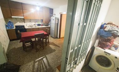 Alquiler de Casa 4 dormitorios con pileta  en  San Vicente Disponible julio 2025