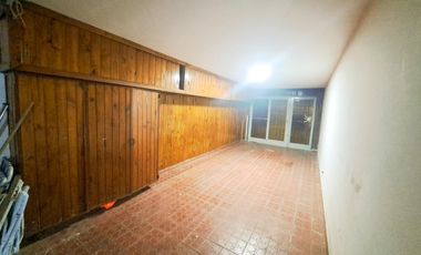 Alquiler de Casa 4 dormitorios con pileta  en  San Vicente Disponible julio 2025