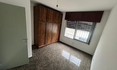Alquiler de Casa 4 dormitorios con pileta  en  San Vicente Disponible julio 2025