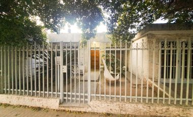 Alquiler de Casa 4 dormitorios con pileta  en  San Vicente Disponible julio 2025