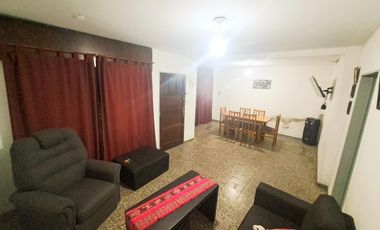 Alquiler de Casa 4 dormitorios con pileta  en  San Vicente Disponible julio 2025
