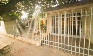 Alquiler de Casa 4 dormitorios con pileta  en  San Vicente Disponible julio 2025