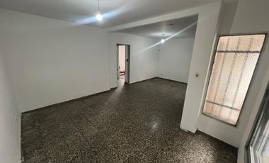 Alquiler de Casa 4 dormitorios con pileta  en  San Vicente Disponible julio 2025