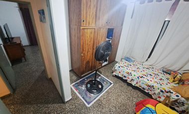 Alquiler de Casa 4 dormitorios con pileta  en  San Vicente Disponible julio 2025