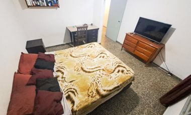 Alquiler de Casa 4 dormitorios con pileta  en  San Vicente Disponible julio 2025