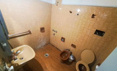 Alquiler de Casa 4 dormitorios con pileta  en  San Vicente Disponible julio 2025