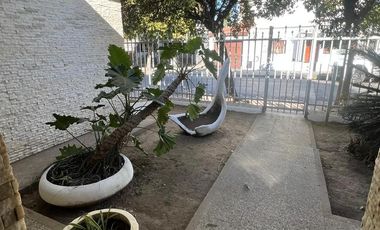 Alquiler de Casa 4 dormitorios con pileta  en  San Vicente Disponible julio 2025