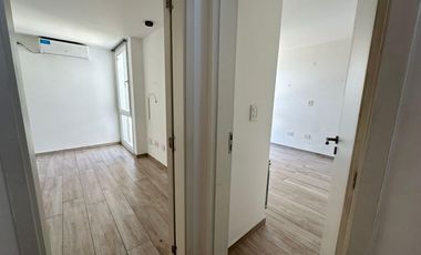 ALQUILER| HOUSING 2 dorm. con PATIO en barrio LA CALANDRIA