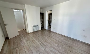 ALQUILER| HOUSING 2 dorm. con PATIO en barrio LA CALANDRIA