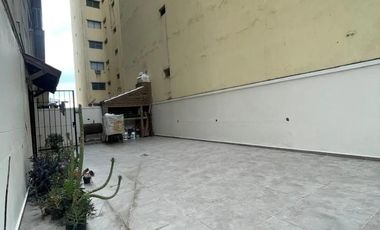 Semipiso de Lujo Torre Colon