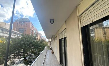Semipiso de Lujo Torre Colon