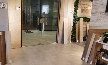 Oficina en alquiler en Las Lomas de San Isidro