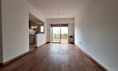 Departamento en alquiler en La Plata 1 dormitorio