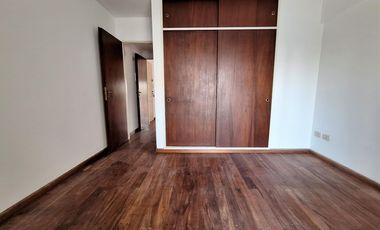 Departamento en alquiler en La Plata 1 dormitorio
