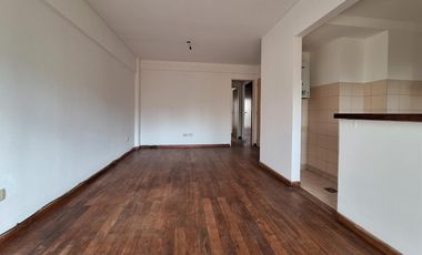 Departamento en alquiler en La Plata 1 dormitorio