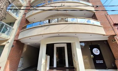 Departamento en alquiler en La Plata 1 dormitorio