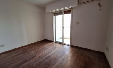 Departamento en alquiler en La Plata 1 dormitorio
