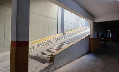 Departamento en  Martínez, full equipado, todo luz