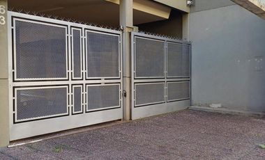 Departamento en  Martínez, full equipado, todo luz