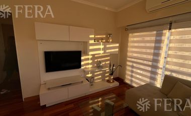 Alquiler Departamento 3 ambientes con balcón en Quilmes
