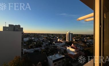Alquiler Departamento 3 ambientes con balcón en Quilmes