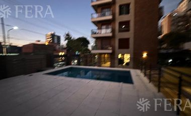 Alquiler Departamento 3 ambientes con balcón en Quilmes