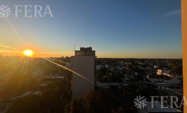 Alquiler Departamento 3 ambientes con balcón en Quilmes